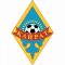 Kairat