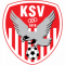 KSV 1919