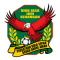 Kedah