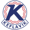Keflavík