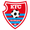 KFC Uerdingen 05