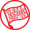 Offenbacher Kickers