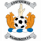 FC Kilmarnock