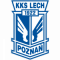 KKS Lech Poznan