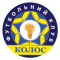 Kolos Kovalivka
