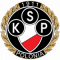 KS Polonia Warszawa