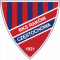 KS Raków Czestochowa