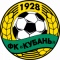 Kuban Krasnodar