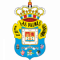 UD Las Palmas