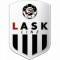 LASK Linz
