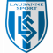 Lausanne Sport