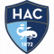 AC Le Havre II