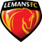 FC Le Mans II