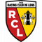 Logo RC Lens