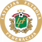 Lettland U19
