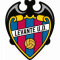 UD Levante