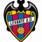 Logo UD Levante