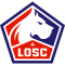 OSC Lille U19