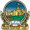 Linfield