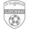 Lochau