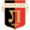 Lokomotiv Plovdiv