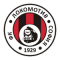 Logo Lokomotiv Sofia 1929