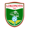 FC Lokomotiv Yerevan
