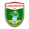 Lokomotiv