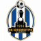 Lokomotiva Zagreb