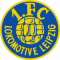1. FC Lokomotive Leipzig