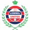Lommel