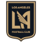 Los Angeles