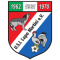 Lupo-Martini Wolfsburg