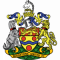 Maidstone United