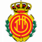 RCD Mallorca II