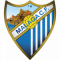 FC Málaga