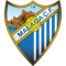 FC Málaga II