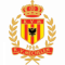 KV Mechelen