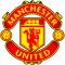 Manchester United WFC