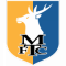 Mansfield Town