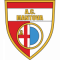 AC Mantova