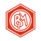 Marienlyst