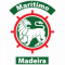 Marítimo Funchal