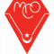 Logo MC Oran