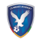 Meaux Academy