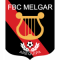 Melgar U20