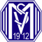 Logo SV Meppen