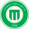 Metta / LU
