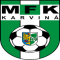 MFK Karviná