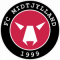 Logo FC Midtjylland